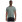 Nike Ανδρική κοντομάνικη μπλούζα Dri-FIT UV Miler